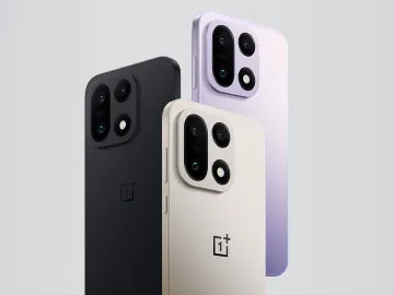 Oneplus rabattkod: Få 30 % rabatt på accessoarer