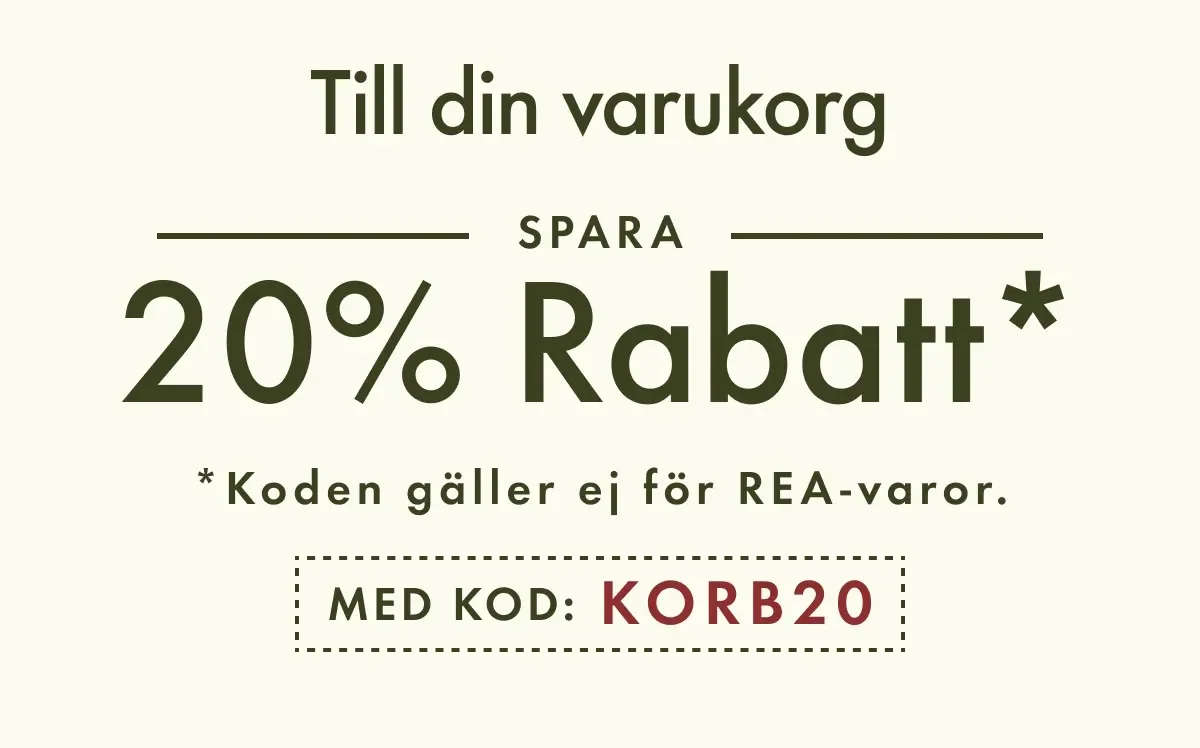 Bevis på kupong - LilySilk - LilySilk [[20 % rabatt]] på ditt köp