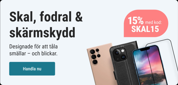 Teknikdelar Rabattkod