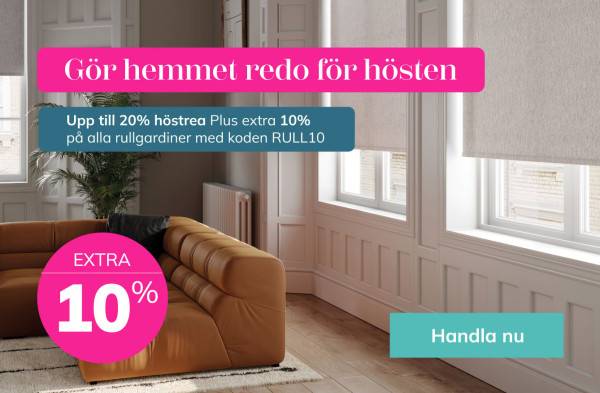 Maxgardiner Rabattkod