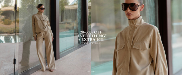 Bevis på kupong - PrettyLittleThing - PrettyLittleThing rabattkod: Få 20-30% rabatt på allt - Utgånget