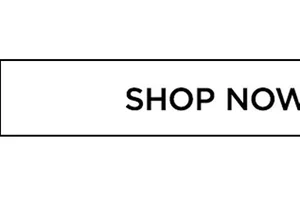 The Logos That Do The Most 💎