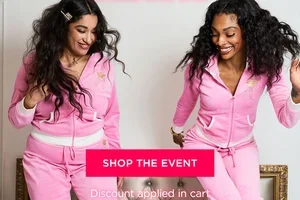 UP TO 70% OFF SALE FAVES