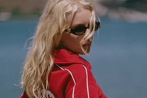 JUST IN: Your New Off-Duty Uniform 💅