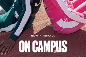 JUST DROPPED: New Arrivals 💅