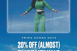 LAST DAY 🚨: Get 20% OFF SITEWIDE