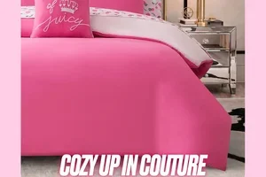 Couch & Cozy Mode: ACTIVATED