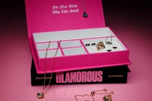NEW: Jewelry Boxes, the Juicy Way 💎