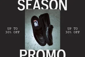 Last Chance: Mid Season Promo Ends Tonight