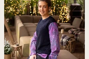 Cyberdeals: Fynda dina tygkap nu!