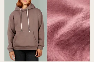 Endast idag: 30 % rabatt på basics