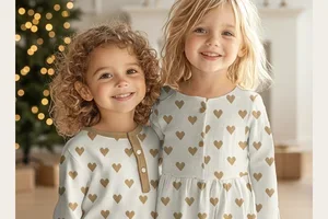 Säkra 35% rabatt på utvalda artiklar