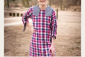 Endast idag – 35 % rabatt