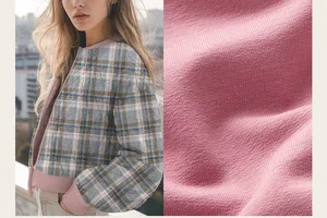 Spara 30 % – Bara idag