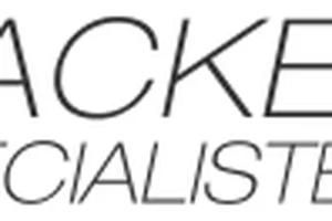 Välkommen till Racketspecialisten!
