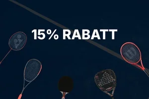 🔥 15% rabatt när du köper 2 eller fler produkter