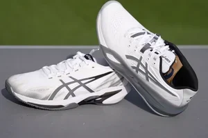 ASICS  – 15% rabatt