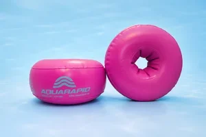Aquaring för 99 kr – nu hos Simbutiken! ☀️
