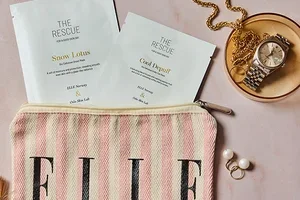 NYHET! Oslo Skin Lab x ELLE Norge ✨