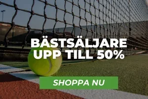 👀 Sommareans bästsäljare