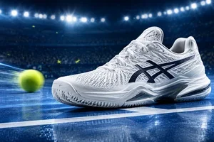 👟 20% på alla skor – nu kör vi🎾