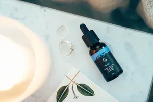 Kan CBD kombineras med läkemedel?