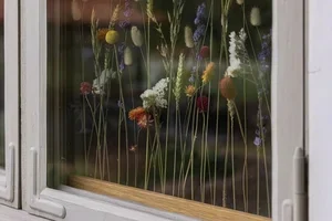 Fri frakt på alla beställningar - sista dagarna🌼