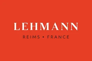 Just nu 20% på allt från Lehmann!