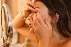 Vi har en tid åt dig – ta första steget mot bättre syn idag!