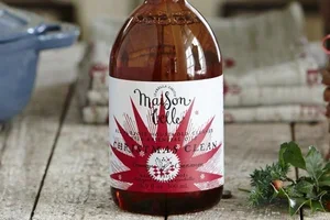 Jul i köket – få 20% rabatt! 🍪🎄