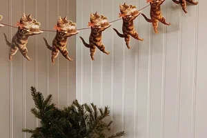 Sista chansen! Black Weekend avslutas imogon 🖤