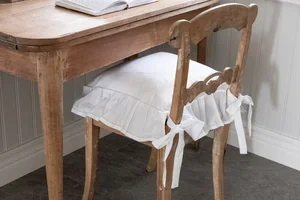 3 dagar kvar! 💫 20% rabatt på textil