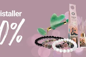 Fixa julklapparna hos oss! 🎁