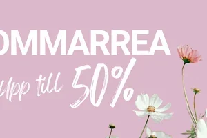 Dina favoriter - upp till 50% 🫶🏻