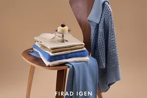 Dina sommarfavoriter, i fokus igen
