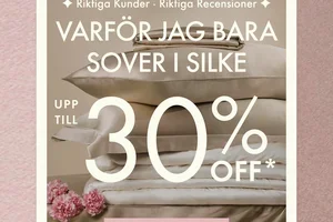 5 stjärnor av en anledning.