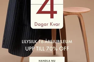 4 dagar kvar — sista chansen-rean