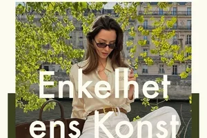 Ren & Essentiell — Basics-kollektionen är här