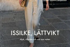 24 timmar i ren svalka❄️