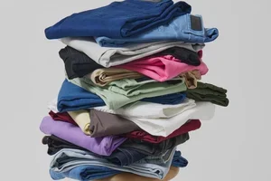 We don’t believe in “one size fits all” 🙅‍♀️