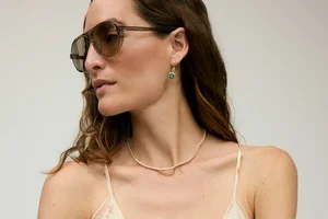 Everyday elegance starts with fine jewelry