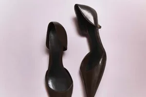 Summer style starts with must-have shoes