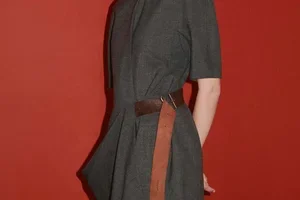 Bottega Veneta x Mytheresa
