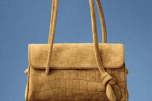 Exclusive Early Access: Zimmermann, Prada, Fendi