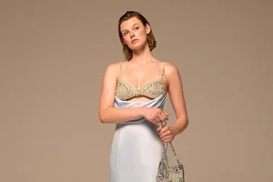 Your guide to cocktail-hour dressing