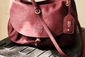 Exclusive pre-shopping: Miu Miu, Chloé, Prada