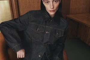Bottega Veneta x Mytheresa: Fall '26