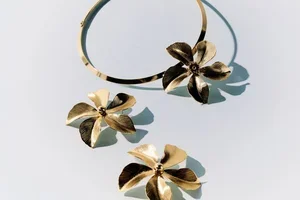 Sale ends today: Take an extra 30% off