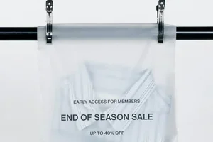 Your VIP Sale Access Ends Soon