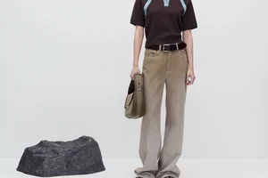 Your festival style starts here